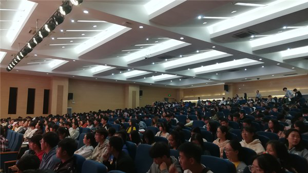 1573000626627532.png 鍥剧墖2.png