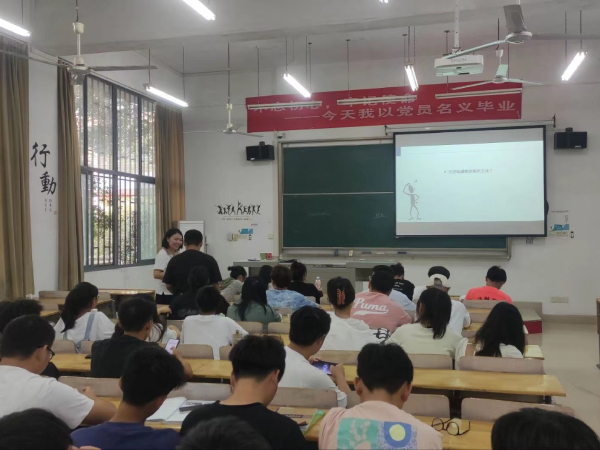 67109B3235F00784C479FFD40BD70622 (1).jpg