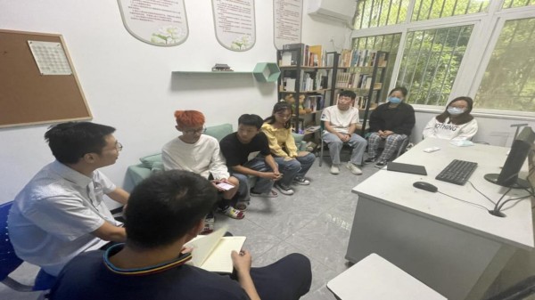 1662003805825736.jpg 1662003805825736.jpg