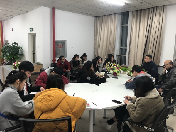 1545134151595387.jpg TIM图片20181218194639_调整大小.jpg