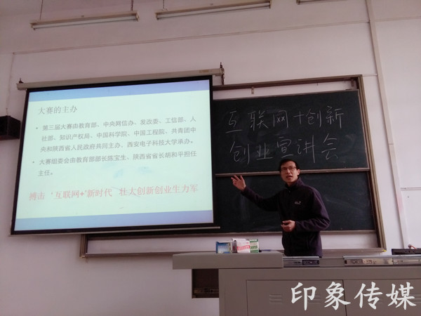 Cache_364de7c93cae2cbc._副本.jpg