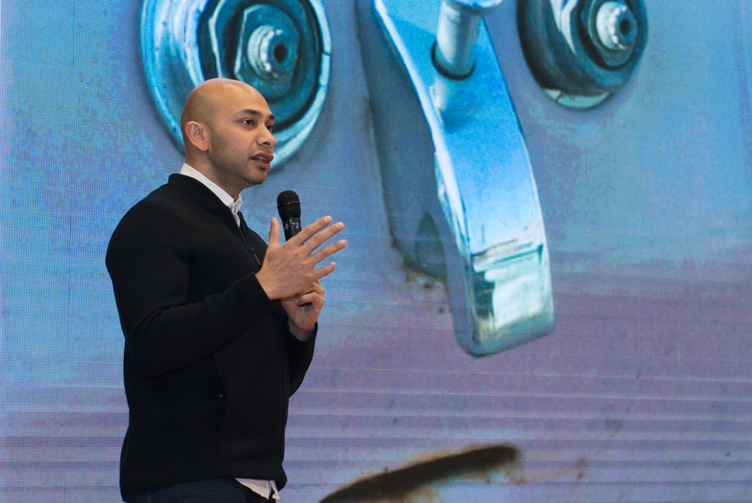 1490889645151687.png 微信图片_20170330231028.png