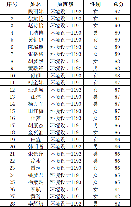 鍥剧墖1.png