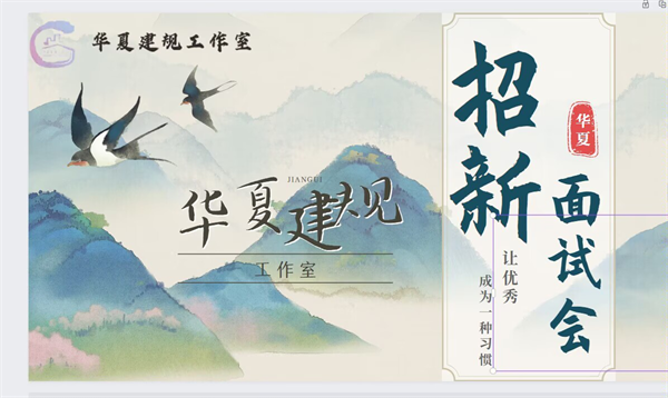 1670316950949108.png 1.png
