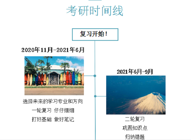 1625204101110234.png QQ鍥剧墖20210702133158.png