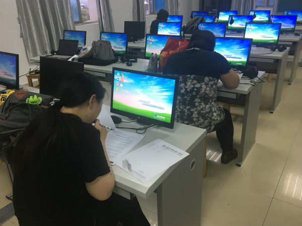 1558156544726892.jpg 3A869EC84A63BADC69D944CA684E3F40_meitu_2.jpg