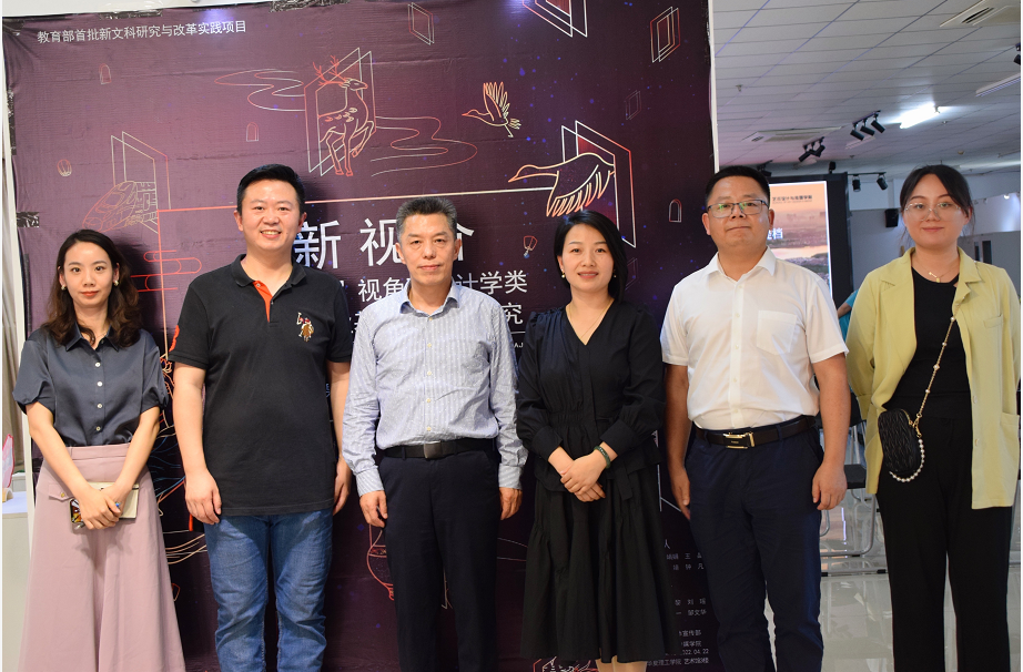 1653554913201431.png 1653554913201431.png