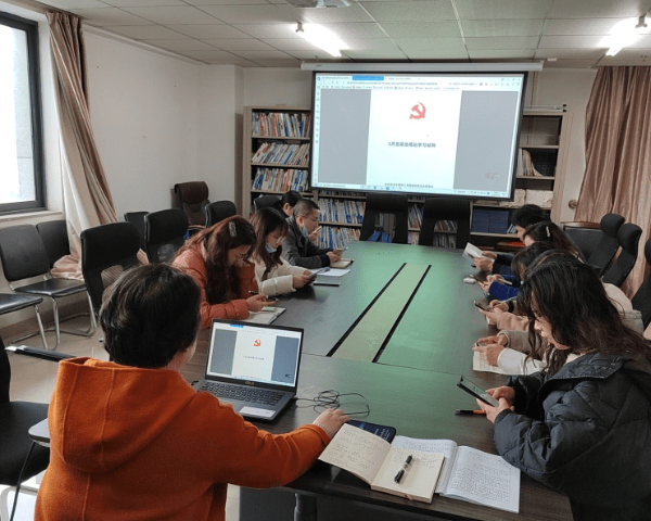 1648192745112932.jpg 鍥剧墖1 (3).jpg