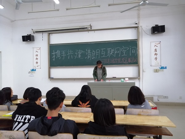 1541773305887659.jpg 13.jpg