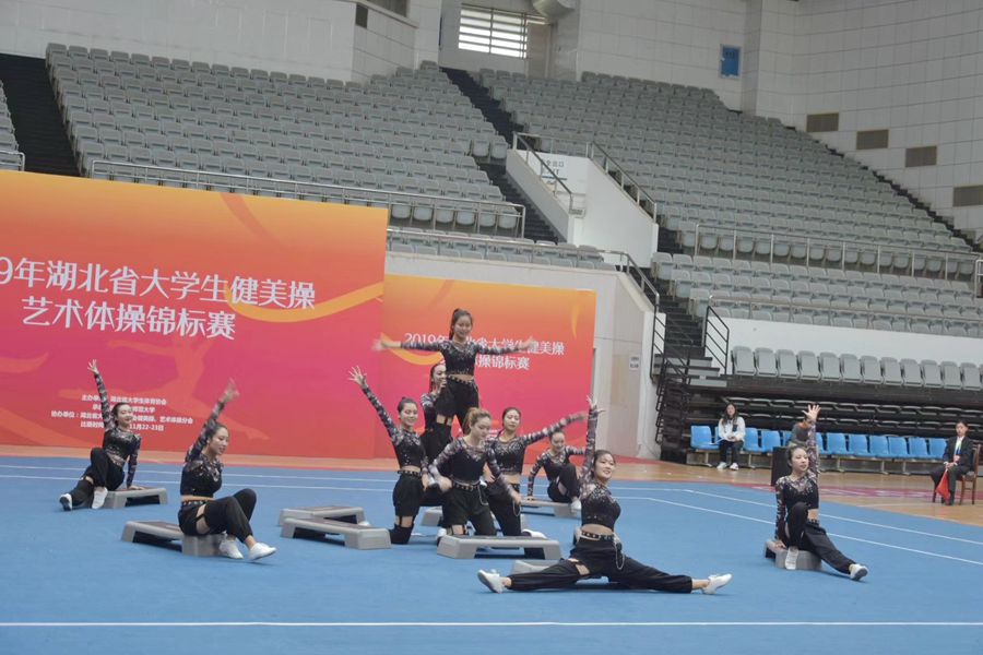 1574664365548310.jpg 微信图片_20191125142756_副本.jpg