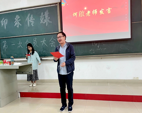 QQ鍥剧墖20221012180622.jpg