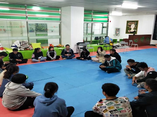 1540306423353161.jpg Cache_-62a45cebbc507b08..jpg