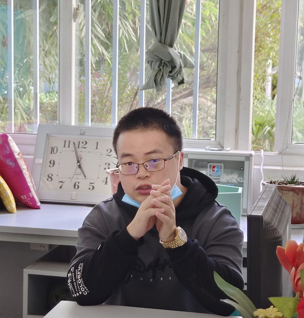 1665985608184176.png 鍥剧墖2.png