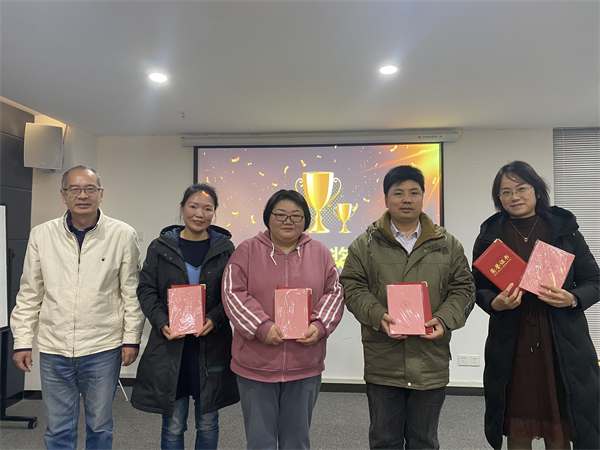 1639921753873416.jpg IMG_4076.jpg