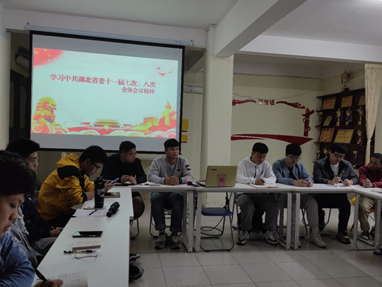 1619013889108366.png image.png