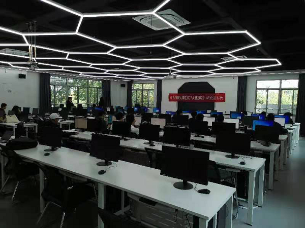 1634707832341930.png 鍥剧墖4.png