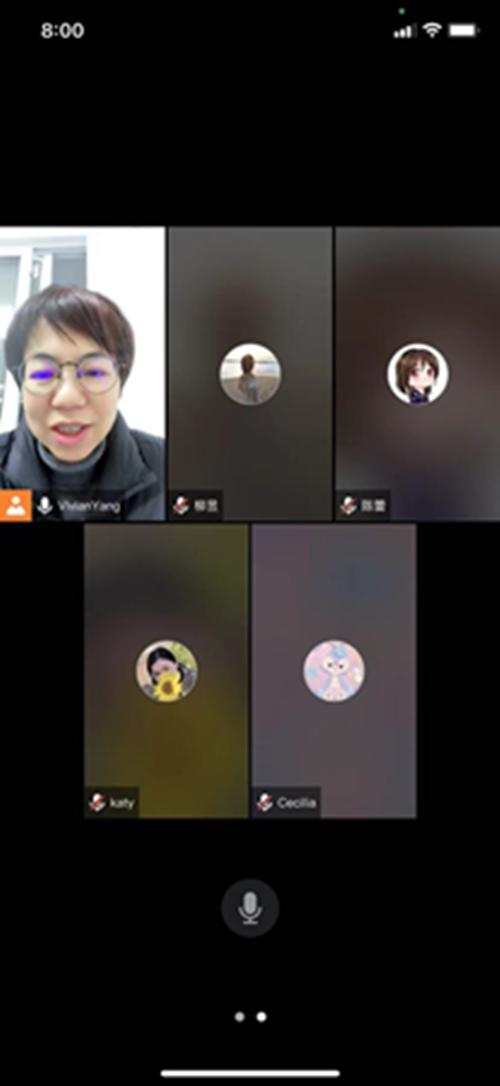 鍥剧墖1.png