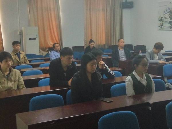 1490793485282890.jpg QQ图片20170329211525.jpg