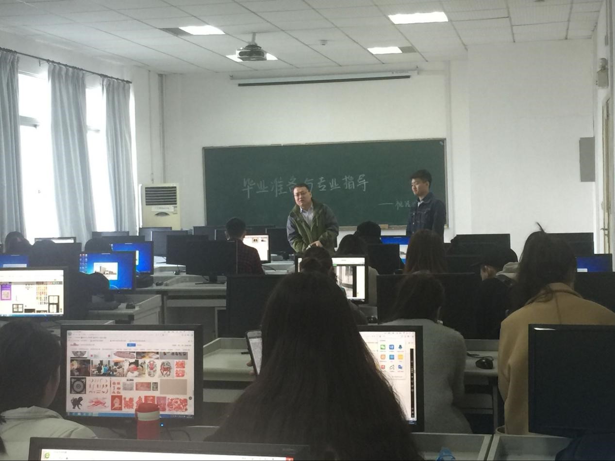 1489541967718544.jpg 4.jpg