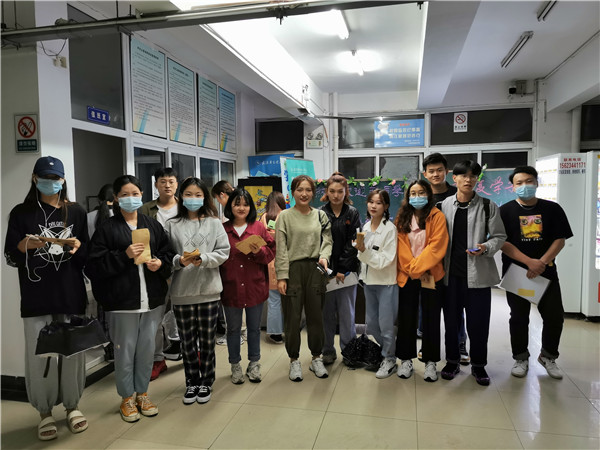 1600810832140094.jpg 4.jpg