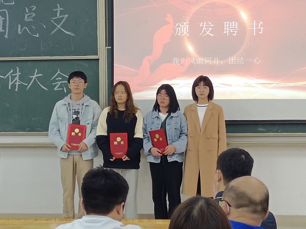 1603292736978284.jpg 653BFEE4D40CF623F1AB04F5B8CE0A93.jpg