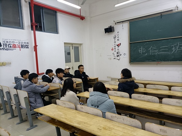 1608043453729173.jpg 鍥剧墖2.jpg