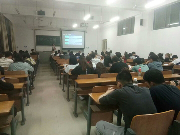 1522899532102196.jpg QQ鍥剧墖20180405112641.jpg