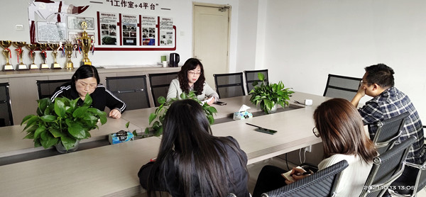 1634110057103439.jpg 111.jpg