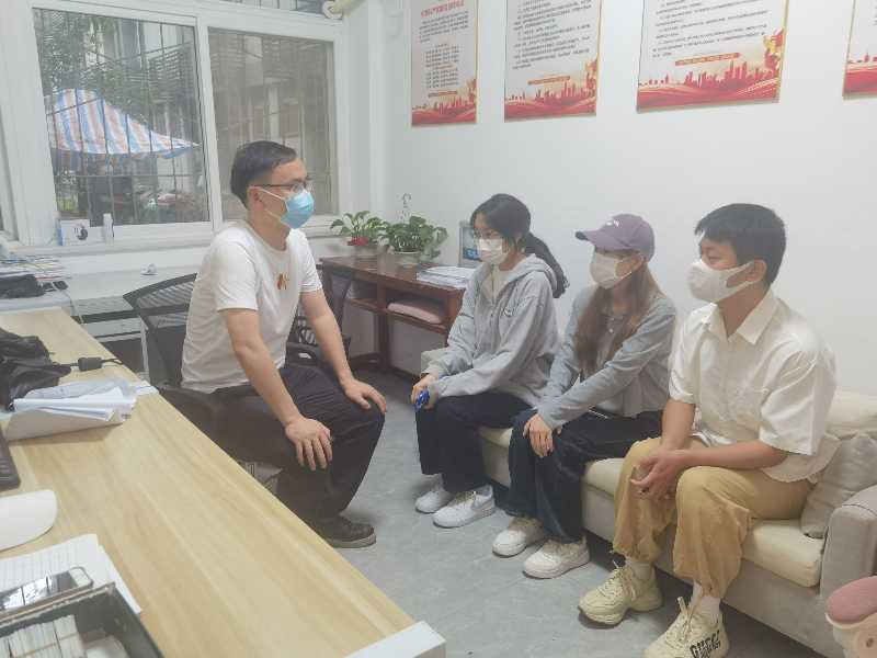1651207283119352.png 鍥剧墖1.png