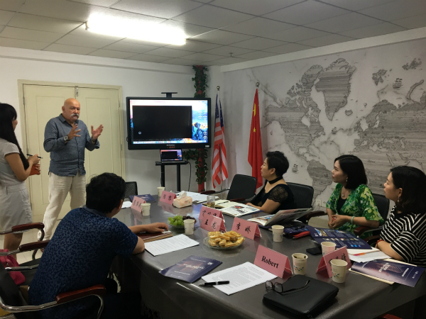 1531106894128114.jpg 威尔士三一圣大卫大学IMG_5500_meitu_1.jpg