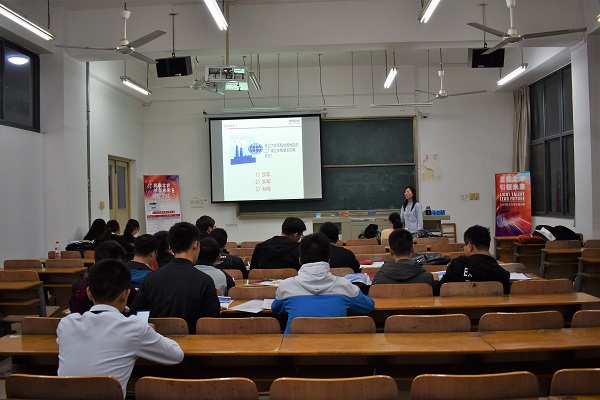 1540943914248551.jpg QQ图片20181031075129.jpg