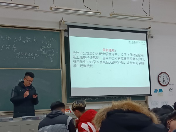 1607869376417666.jpg 3CA7FF4B3BDC1BFB14FFC56E73B04509.jpg