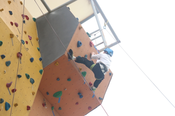 1648000072137520.jpg 1648000072137520.jpg