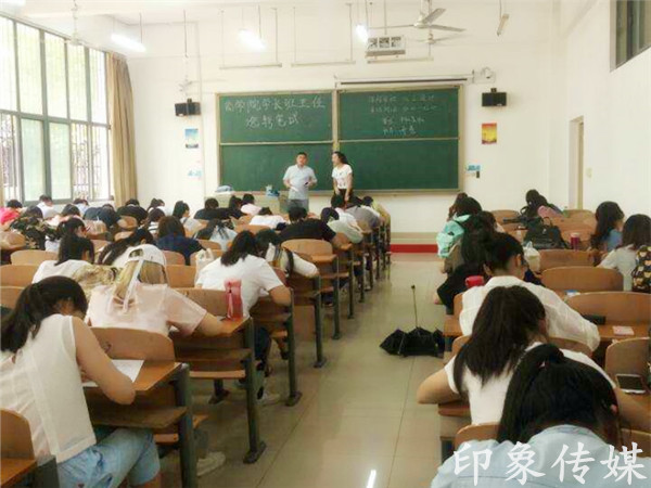 1495206174101223.jpg Cache_-518ff1e8f711b533._副本.jpg