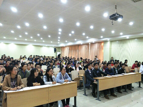 1509631304101546.jpg Cache_-4216544358c316e1..jpg