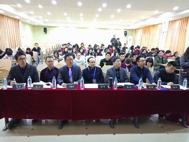 调整大小 微信图片_20171124152333.jpg