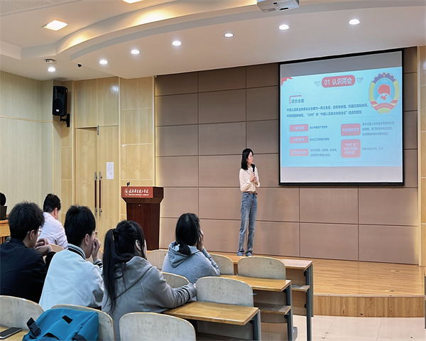 1681192788195751.jpg 寰