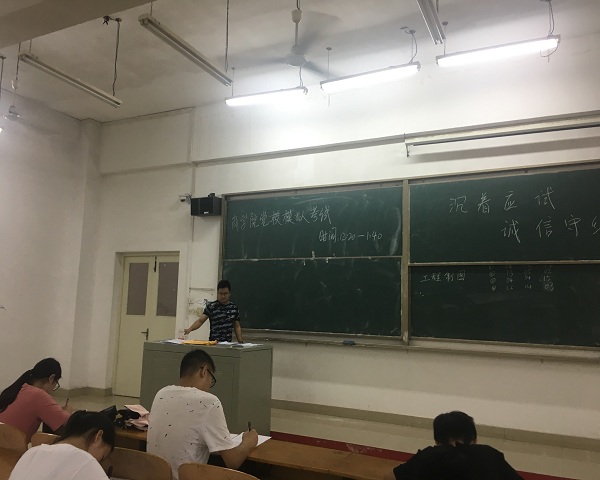 1529545471121736.jpg IMG_3959.JPG