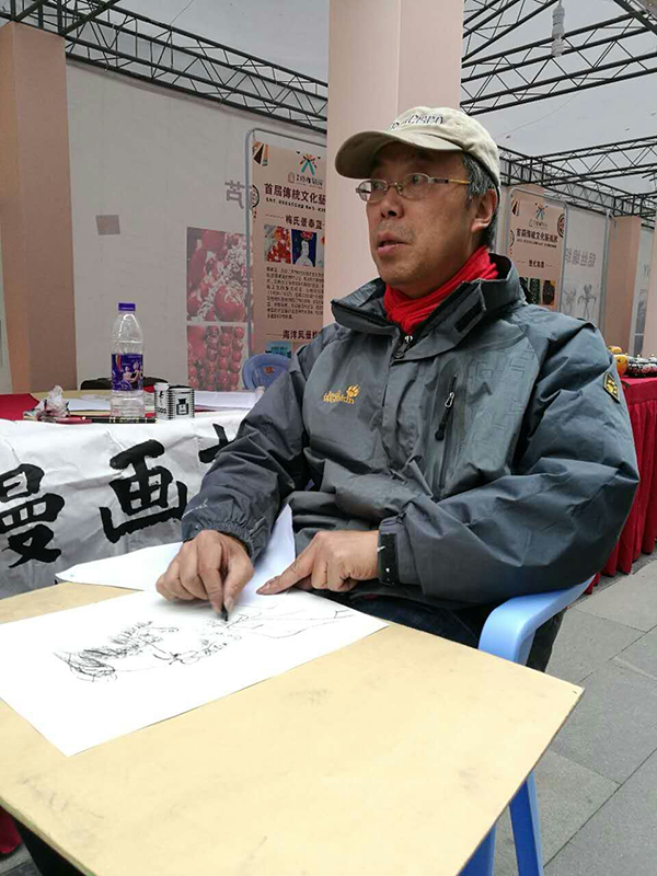 1489416315132404.png 鍥剧墖3.png