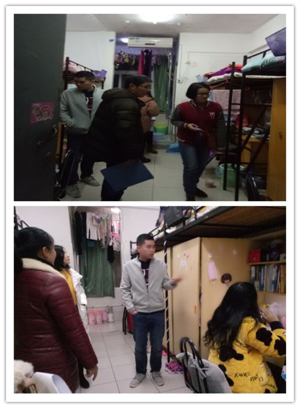 1482194868282116.jpg QQ图片20161219155817_副本.jpg