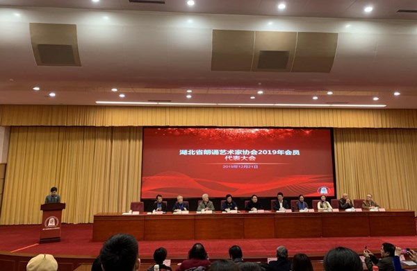 1577351610118543.jpg 1_副本.jpg