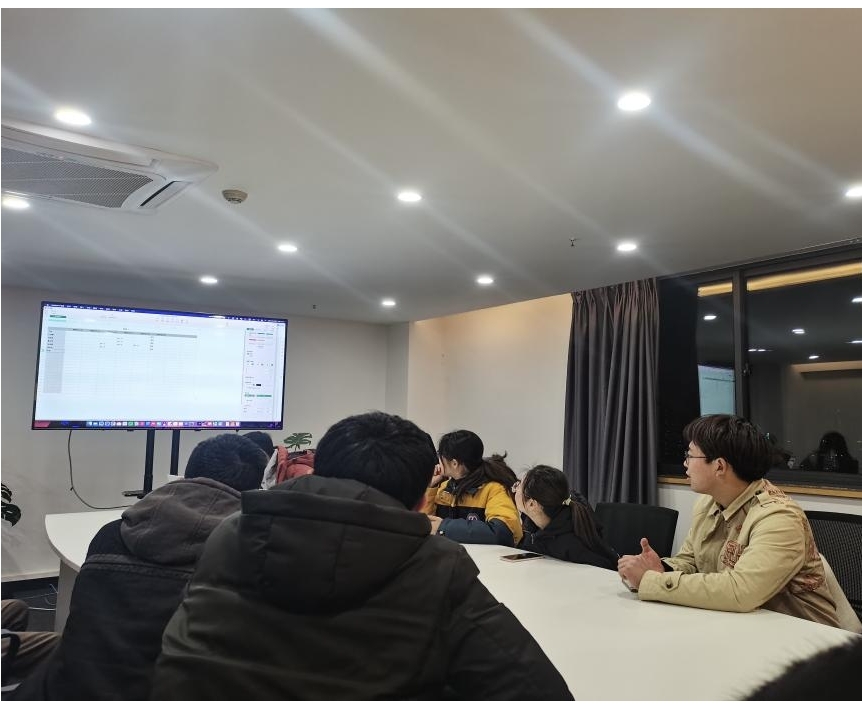 1646147487119624.jpg 1646147487119624.jpg