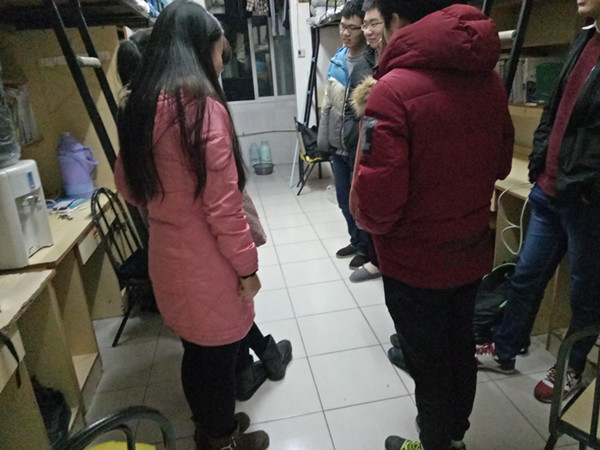 1515552949853191.jpg IMG20180109210304_副本.jpg