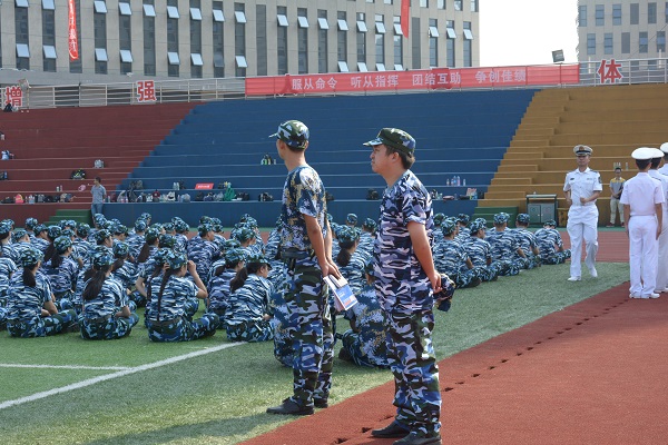 DSC_4732.JPG