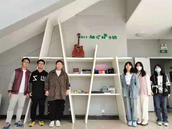 1635688001388620.jpeg 67.jpeg