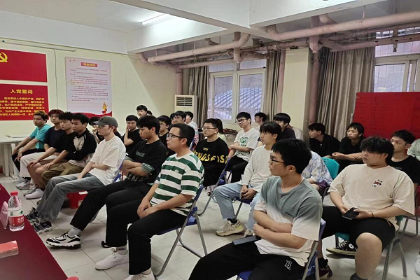 1682058211403293.png 鍥剧墖2.png