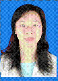 炎炎_2025-03-10 12.24.08_李小艳登记照(2)
