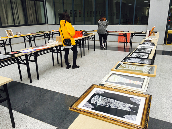 1492746550485871.jpg IMG_8623(20170421-104808).jpg