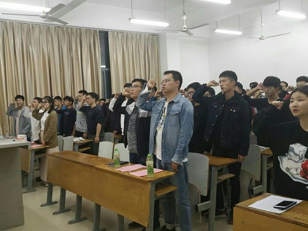 1541136364294294.jpg QQ图片20181102131639.jpg