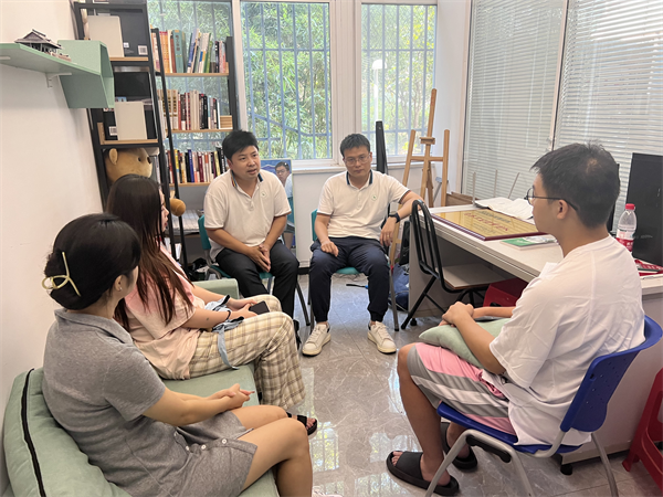 1663567776131479.png mtxx01.png